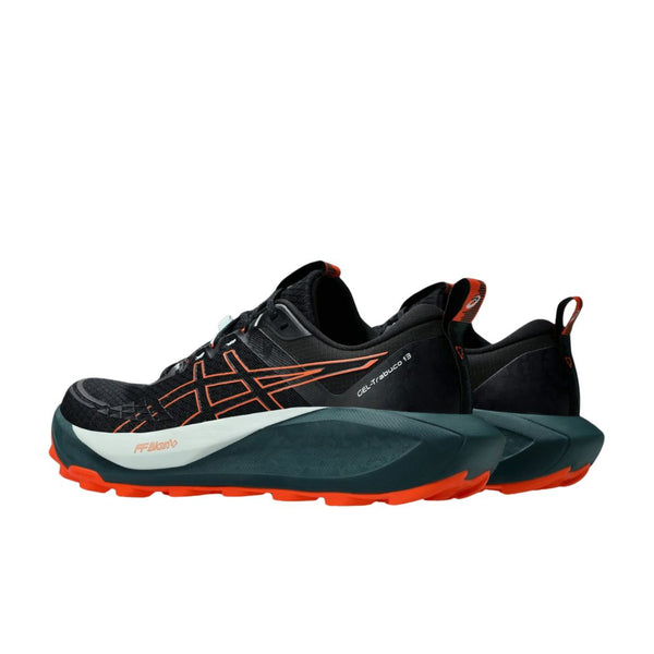 ASICS asics Gel-Trabuco 13 Men's Trail Running Shoes