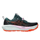 ASICS asics Gel-Trabuco 13 Women's Trail Running Shoes