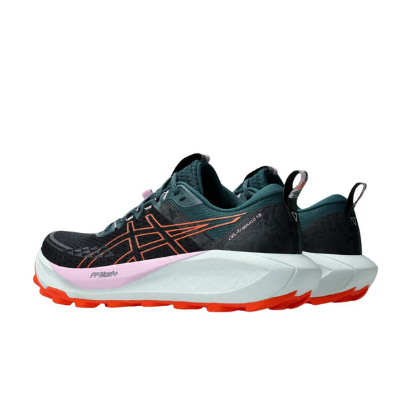 ASICS asics Gel-Trabuco 13 Women's Trail Running Shoes