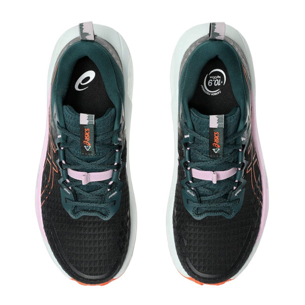 ASICS asics Gel-Trabuco 13 Women's Trail Running Shoes