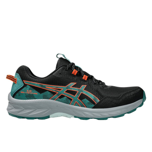 ASICS asics Gel-Venture 10 Men's Trail Running Shoes