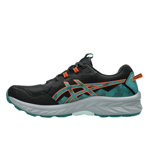 ASICS asics Gel-Venture 10 Men's Trail Running Shoes