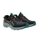 ASICS asics Gel-Venture 10 Men's Trail Running Shoes