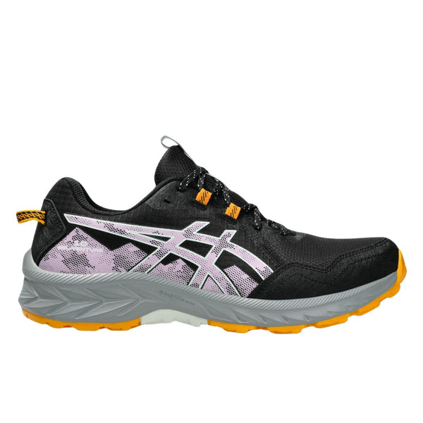 ASICS asics Gel-Venture 10 Women's Trail Running Shoes