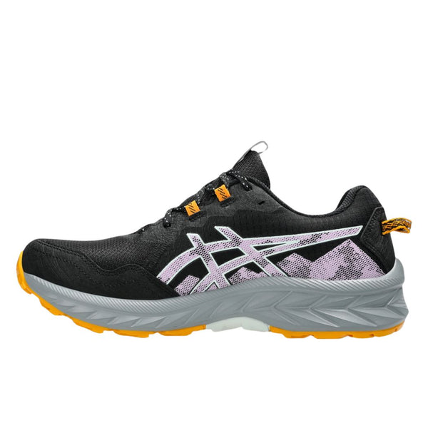 ASICS asics Gel-Venture 10 Women's Trail Running Shoes