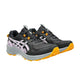 ASICS asics Gel-Venture 10 Women's Trail Running Shoes