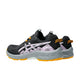 ASICS asics Gel-Venture 10 Women's Trail Running Shoes