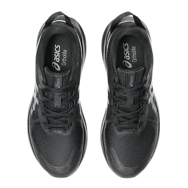 ASICS asics Gel-Venture 11 Men's Trail Running Shoes