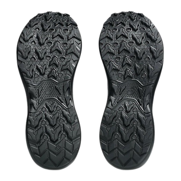 ASICS asics Gel-Venture 11 Men's Trail Running Shoes