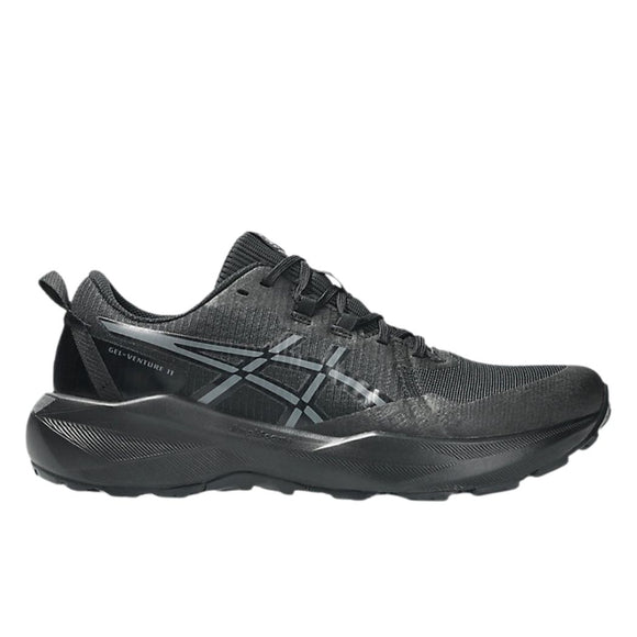 ASICS asics Gel-Venture 11 Men's Trail Running Shoes