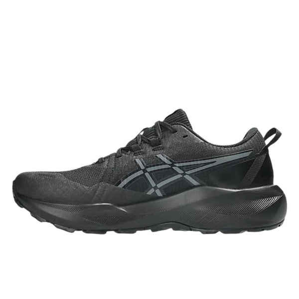 ASICS asics Gel-Venture 11 Men's Trail Running Shoes