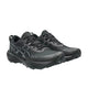 ASICS asics Gel-Venture 11 Men's Trail Running Shoes