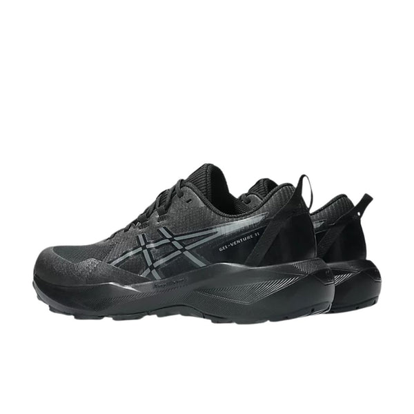 ASICS asics Gel-Venture 11 Men's Trail Running Shoes