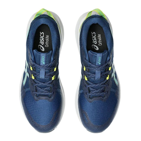 ASICS asics Gel-Venture 11 Men's Trail Running Shoes