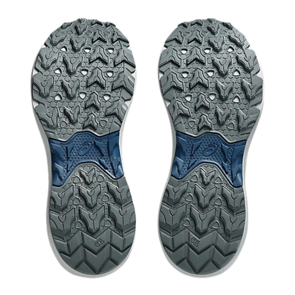 ASICS asics Gel-Venture 11 Men's Trail Running Shoes