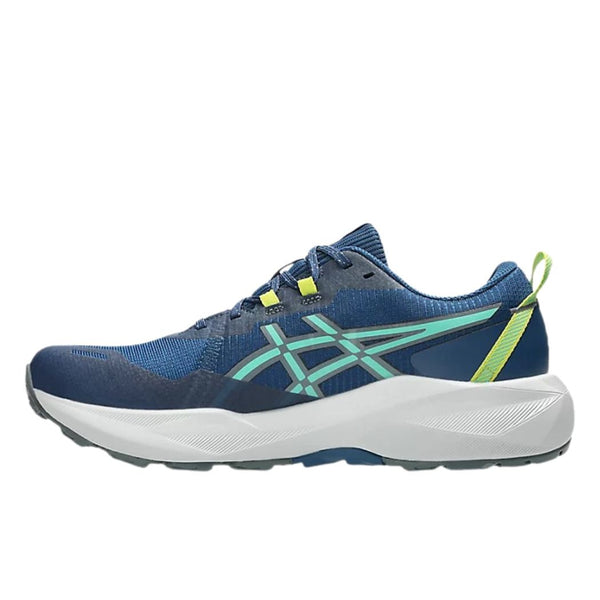 ASICS asics Gel-Venture 11 Men's Trail Running Shoes
