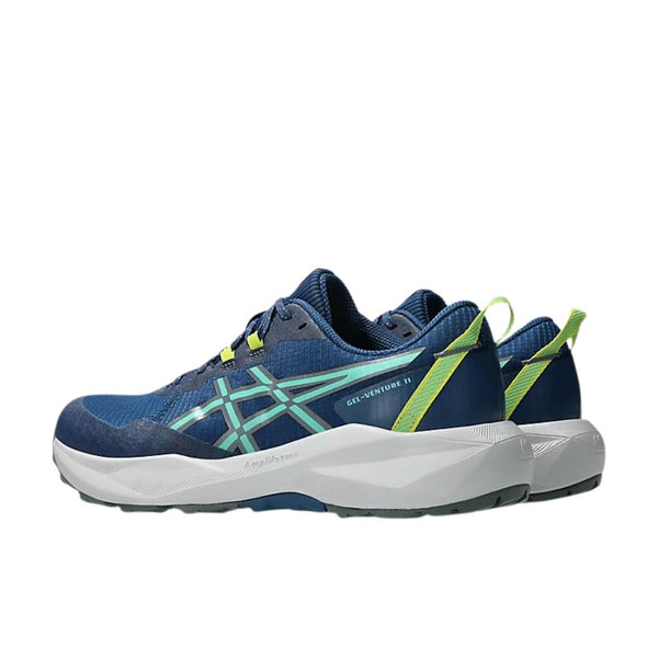 ASICS asics Gel-Venture 11 Men's Trail Running Shoes
