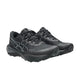 ASICS asics Gel-Venture 11 Women's Trail Running Shoes