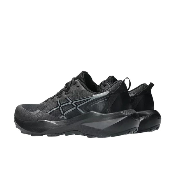 ASICS asics Gel-Venture 11 Women's Trail Running Shoes