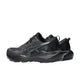ASICS asics Gel-Venture 11 Women's Trail Running Shoes