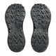 ASICS asics Gel-Venture 11 Women's Trail Running Shoes