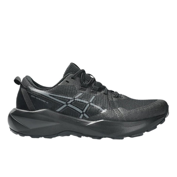 ASICS asics Gel-Venture 11 Women's Trail Running Shoes