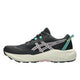 ASICS asics Gel-Venture 11 Women's Trail Running Shoes