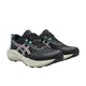 ASICS asics Gel-Venture 11 Women's Trail Running Shoes