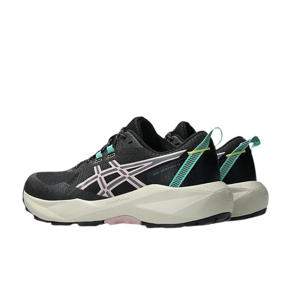 ASICS asics Gel-Venture 11 Women's Trail Running Shoes