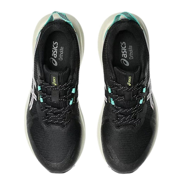 ASICS asics Gel-Venture 11 Women's Trail Running Shoes