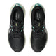 ASICS asics Gel-Venture 11 Women's Trail Running Shoes