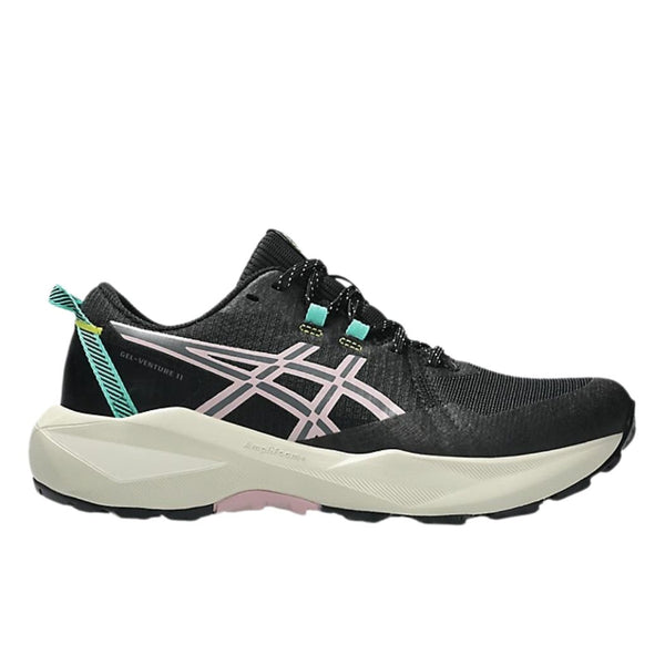 ASICS asics Gel-Venture 11 Women's Trail Running Shoes