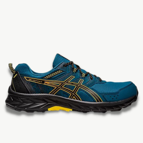 ASICS asics Gel-Venture 9 Men's Trail Running Shoes