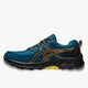 ASICS asics Gel-Venture 9 Men's Trail Running Shoes