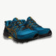 ASICS asics Gel-Venture 9 Men's Trail Running Shoes