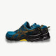 ASICS asics Gel-Venture 9 Men's Trail Running Shoes