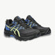 ASICS asics Gel-Venture 9 Men's Running Shoes