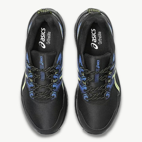 ASICS asics Gel-Venture 9 Men's Running Shoes