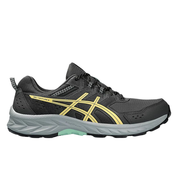 ASICS asics Gel-Venture 9 Men's Trail Running Shoes