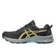 ASICS asics Gel-Venture 9 Men's Trail Running Shoes