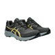 ASICS asics Gel-Venture 9 Men's Trail Running Shoes