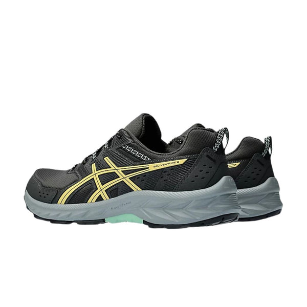 ASICS asics Gel-Venture 9 Men's Trail Running Shoes