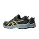 ASICS asics Gel-Venture 9 Men's Trail Running Shoes