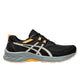 ASICS asics Gel-Venture 9 Women's Trail Running Shoes