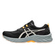 ASICS asics Gel-Venture 9 Women's Trail Running Shoes