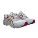 ASICS asics Gel-Venture 9 Women's Running Shoes