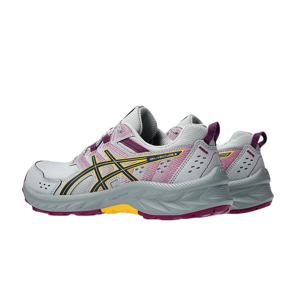 ASICS asics Gel-Venture 9 Women's Running Shoes