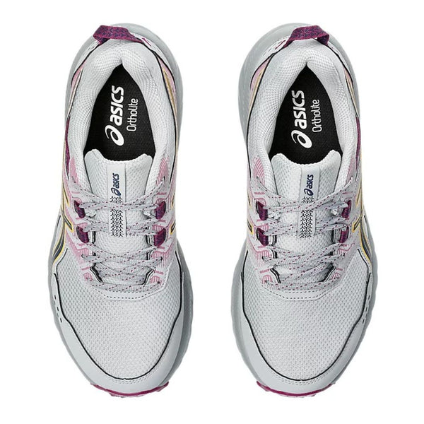 ASICS asics Gel-Venture 9 Women's Running Shoes