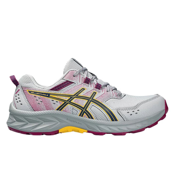 ASICS asics Gel-Venture 9 Women's Running Shoes