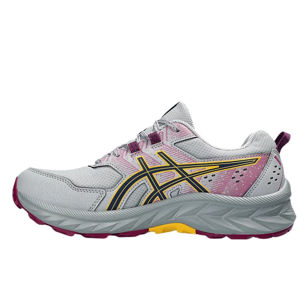 ASICS asics Gel-Venture 9 Women's Running Shoes